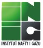 inig logo